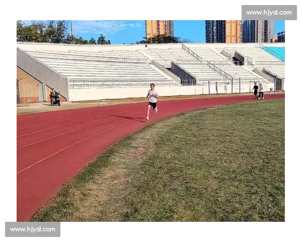 怀柔学子宋金萍亚青会折桂：2 分 07 秒 84 问鼎女子 800 米