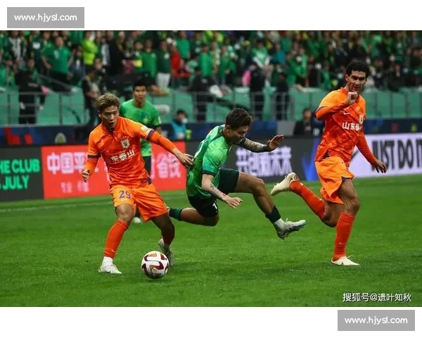 拉米罗:工体今夜只求胜海牛