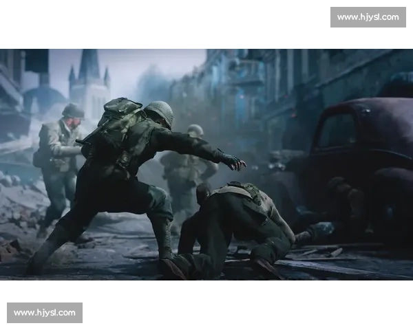 早报观察：“将死时开口”—— 决胜时刻的表达艺术