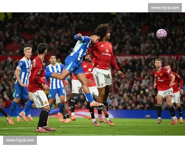 内维尔力挺双核：姆伯莫库尼亚助曼联冲前六