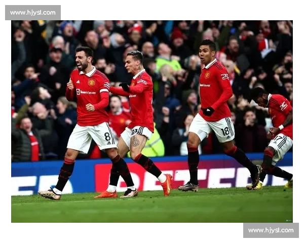 姆贝乌默梅双响定胜局！曼联 4-2 布莱顿豪取三连胜